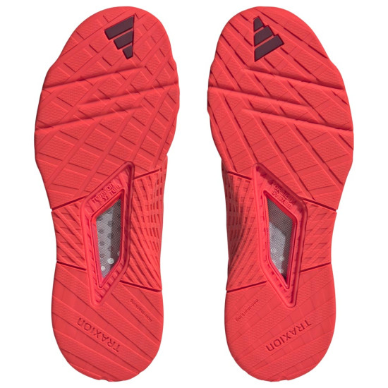 Adidas Dropset 2 Trainer Adidas Dropset 2 Trainer